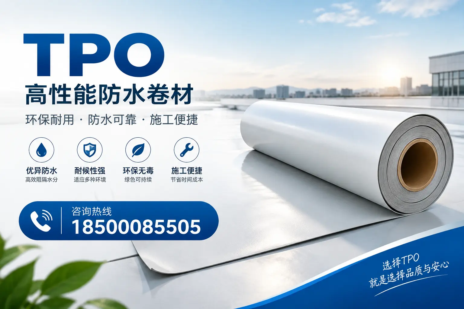 tpo的应用场景及案例分享，助力贺州行业发展