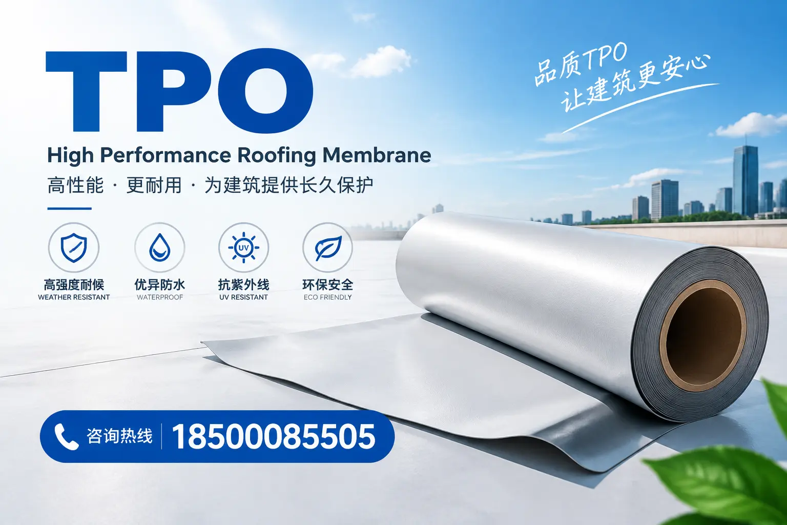tpo的定义及应用，助力企业在贺州市场中脱颖而出